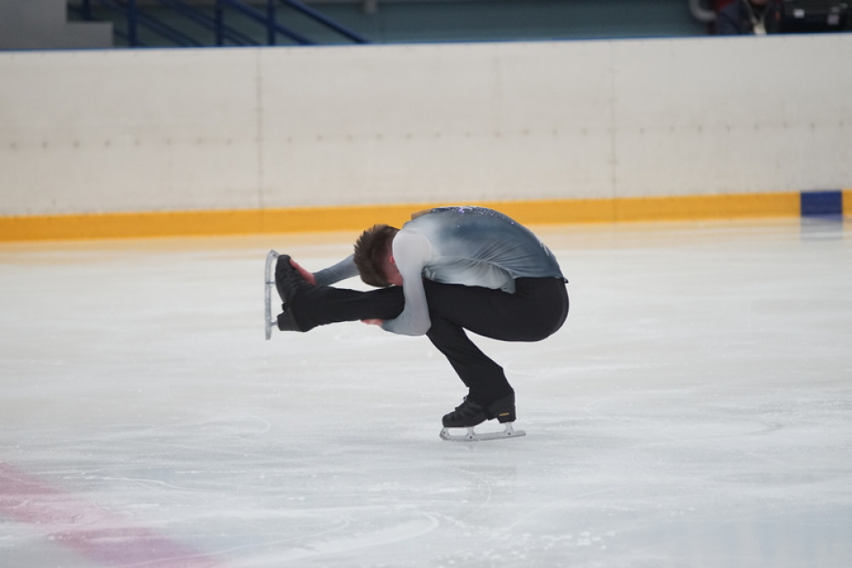 Татьяна Тарасова оценила триумф Петра Гуменника на отборе в Пекине
